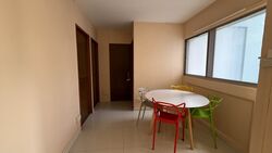 Blk 353 Yishun Jasmine (Yishun), HDB 4 Rooms #521507351